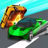 Ace Car Racing