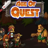 Age Of Quest