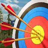 Archery Clash Master Blast 3D