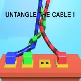 Cable Untangler