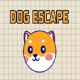 Dog Escape 2