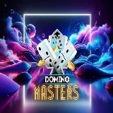 Domino Masters