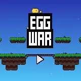 Egg Wars