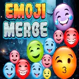 Emoji Merge