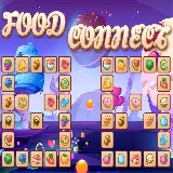 Food Connect