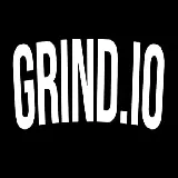 Grind io