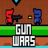 Gunwars