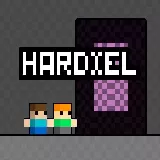 hardxel