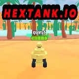 HexTank.io