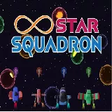 Infinity Star Squadron