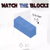 Match the Blocks