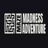 Maze Madness Adventure