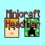 Minicraft: Head War