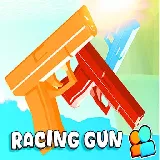 Racing Gun