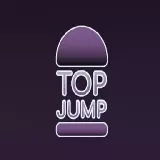 Top Jump High